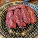 한우 한돈프라자 이미지