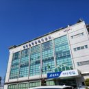 이삭토스트창원대점 | 이삭토스트 창원상남점, 메뉴 및 솔직후기