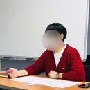 (주)오디텍