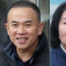 성산구 ⓒ-6 이미지