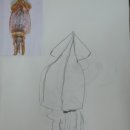 주곡초등학교 이미지