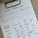 하율 헤어샵 | 흑석동 미용실 아이디헤어흑석자이점 by 하율 디자이너님