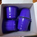 룽고 | 노브랜드 캡슐 비교 | 룽고, 에스프레소·게이샤·왈츠 후기 내돈내산