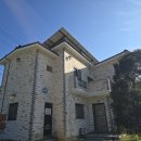 연세프라임학원 | [충북옥천펜션] 대전근교 단체펜션 추천, 소막대기펜션