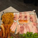 보석사랑 - 군산시 평화길 84 | 천안 불당동 냉삼 고깃집 맛집 점심저녁 가능 보석식탁 솔직후기
