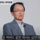 연지한의원 이미지