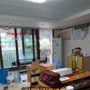 해누리어린이집 이미지