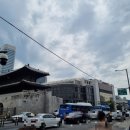 동대문종합시장 신관(동대문쇼핑타운) 이미지