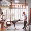 플러스과학 이미지