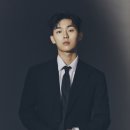 [종편][단독] 최현욱, ‘D.P.’ 시즌2 출연…‘대세 행보’ 이미지