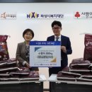 의료법인 중앙의료재단 이미지