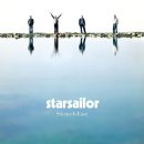 Starsailor - Way to Fall 이미지