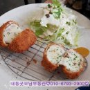 굿모닝부동산중개 이미지
