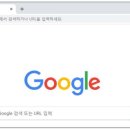 신하우스타공인중개사사무소 이미지