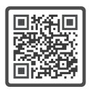 고양 용인대 백호 태권도장 이미지