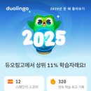카페퍼즐