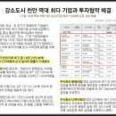 주식회사하이플 - 17707 | 주식회사하이플