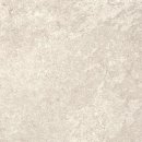 한솔소프트 이미지