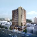 고려대역 이미지