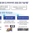 ㈜금비 이미지