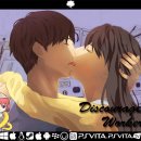 익드라실 스튜디오 이미지