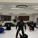 당곡중학교 이미지