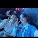 휘스토리