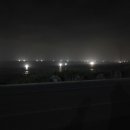 소풍이야기 민박 이미지