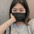 예진내과의원 네이버블로그