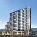 월드원공인중개사사무소 이미지