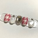 다양한 네일아트 기법 실습 이미지