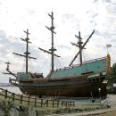 하멜기념관 이미지