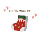 씨스테이펜션 이미지