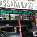 싸다모터스 이미지