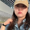 2026년 상반기 끝~ 방송작가 일상의 재미