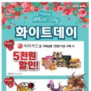 데이위드미 일간스포츠