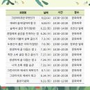 문화정보도서관 이미지