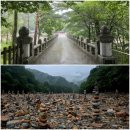 연곡2세천 | 백담사와 영시암