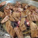 송화명가 이미지