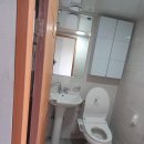 뉴월드마트 이미지