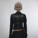 엑스디테일 이미지