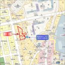 광산구-118 이미지