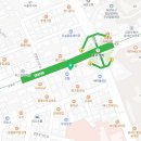 돌고개사랑치과의원 네이버블로그