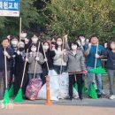 서부2동행정복지센터 이미지