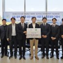 에스씨브이(scv)