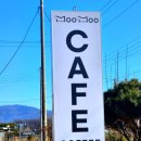 예지목장 이미지