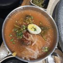 숙성도애월점 이미지