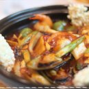 동천홍식당 이미지