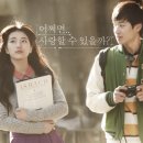 엘피갤러리 이미지