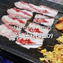 봉곡동109 이미지